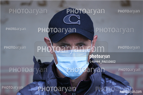 پرسپولیس 1-مس رفسنجان  0(99/11/21)-