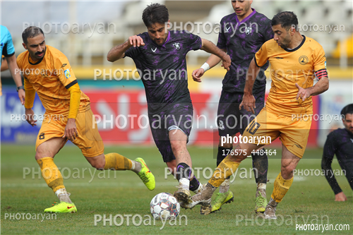 هوادار0-پالایش نفت بندر عباس 0  (1404/11/19)-