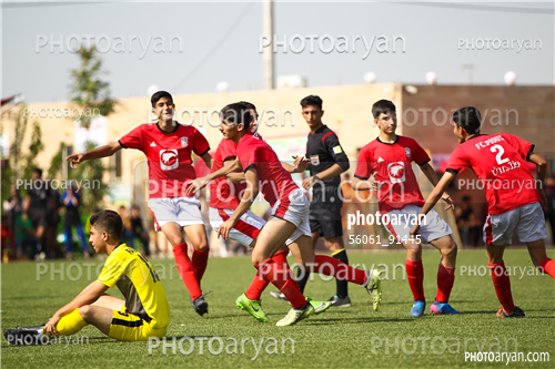 فرهنگ 1 -ماهان پیوس 1  (97/07/26)-