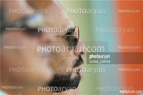 امید پرسپولیس 3-جوانان پرسپولیس 3 (98/04/14)-رضا جباری,