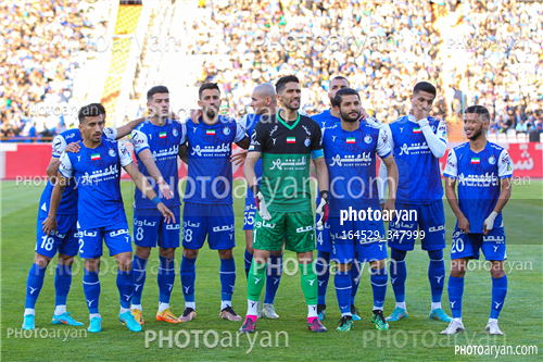 استقلال 1-صنعت نفت آبادان 1 (1402/02/14)-