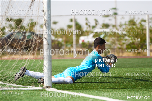 فرهنگ 1 -ماهان پیوس 1  (97/07/26)-