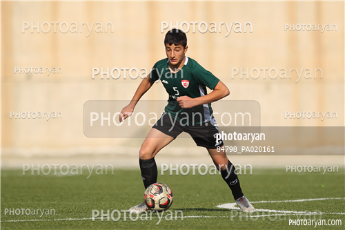 دوستی مهر2-کیا 1(98/11/10)-