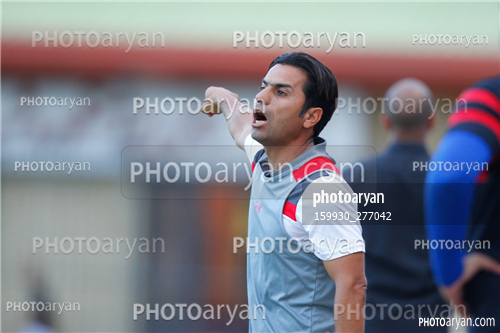 آریو اسلامشهر 3- شاهین بجنورد  0  (1401/03/23)-ابوالفضل شعبانی یگانه,