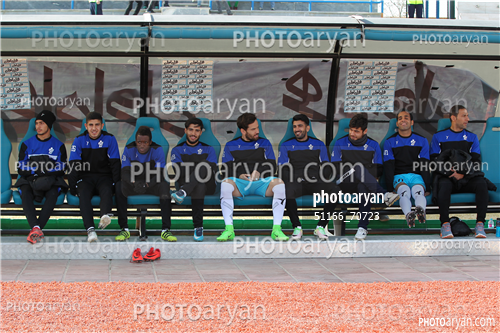 پیکان 2-سیاه جامگان 1 (96/11/20)-