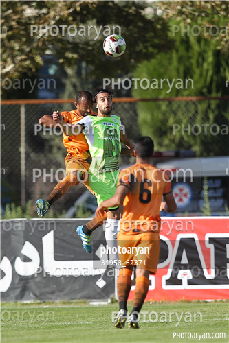 بادران  تهران  0 -خونه به خونه بابل 0 (96/07/18)-