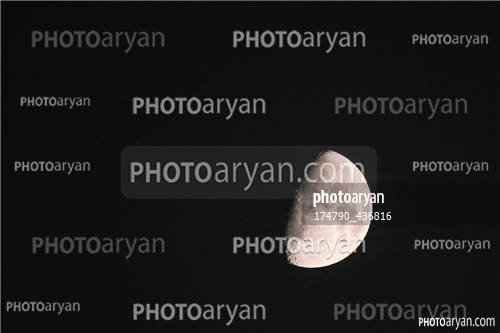 استقلال 0-المحرق بحرین 1 (1404/07/09)-