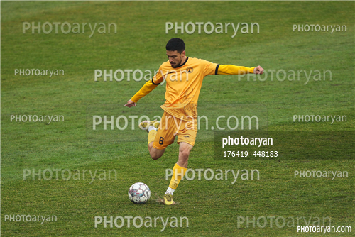 هوادار0-پالایش نفت بندر عباس 0  (1404/11/19)-