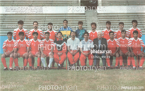 اسکن شده از عکسهای مجلات-افشین پیروانی,حمید درخشان,مجید نامجو مطلق,مهدی مهدوی کیا,ناصر محمدخانی,بهزاد داداش زاده,رضا ترابیان,محمود شافعی,نیما نکیسا,داوود محبوب,شهرام براتپوری,محمود کلهر,مصطفی قنبرپور,محمودخوراکچی,