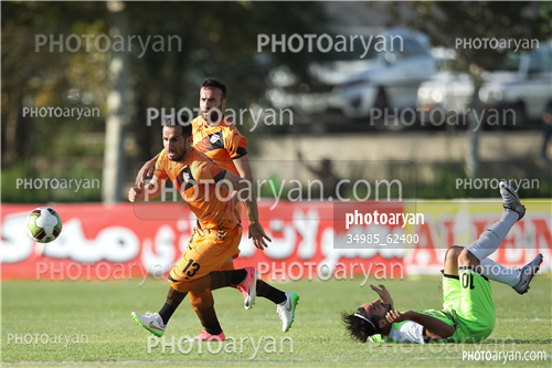 بادران  تهران  0 -خونه به خونه بابل 0 (96/07/18)-