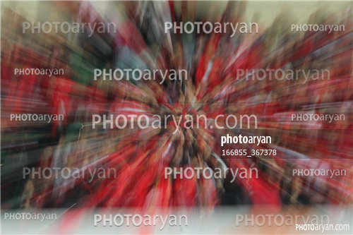 پرسپولیس 2-استقلال تاجیکستان 0  (1402/08/02)-