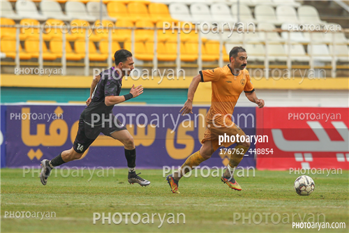 هوادار0-پالایش نفت بندر عباس 0  (1404/11/19)-فرشاد اسدی,