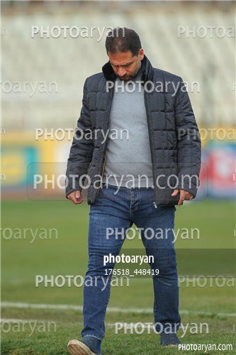 هوادار0-پالایش نفت بندر عباس 0  (1404/11/19)-