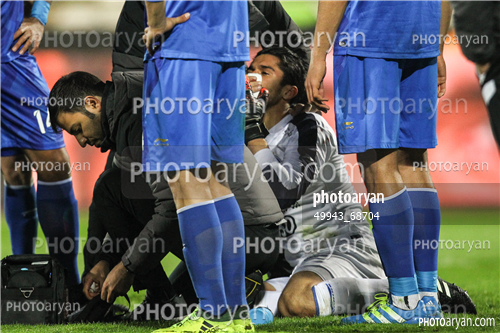 استقلال 1-سایپا  1(96/10/22)-سید حسین حسینی,