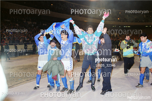 احمد رضا عابدزاده-احمدرضا عابدزاده Ahmad Reza Abedzadeh,شاهین بیانی,فرشاد فلاحت زاده,امیر هاشمی مقدم,