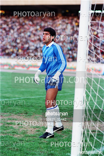 احمد رضا عابدزاده-احمدرضا عابدزاده Ahmad Reza Abedzadeh,