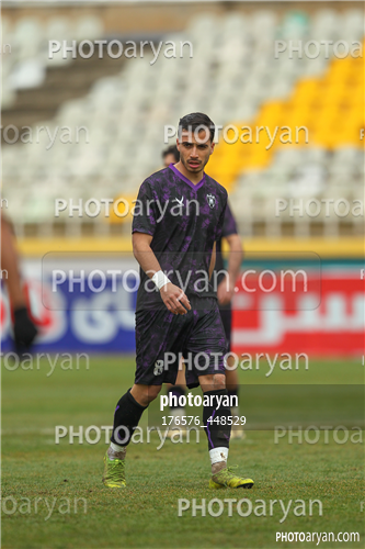 هوادار0-پالایش نفت بندر عباس 0  (1404/11/19)-