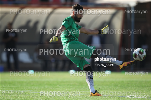 بادران  تهران  0 -خونه به خونه بابل 0 (96/07/18)-