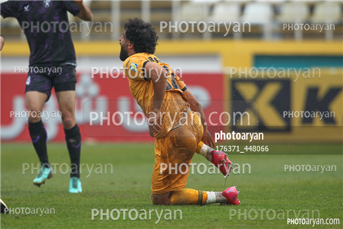 هوادار0-پالایش نفت بندر عباس 0  (1404/11/19)-