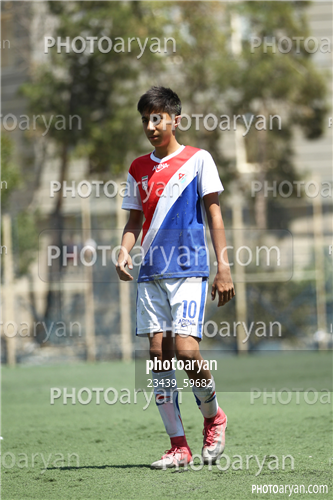 تهرانجوان 1-ماهان پیوس 0  -96/06/02-