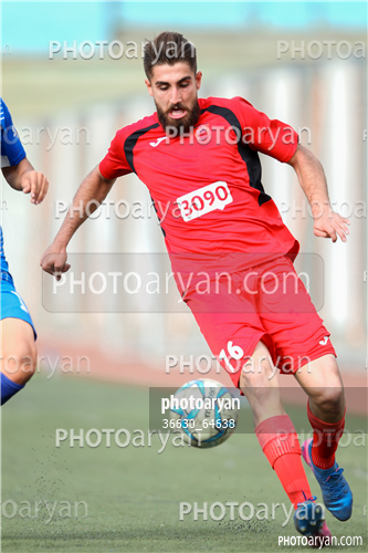 استقلال 2-پرسپولیس 2 (96/08/13)-