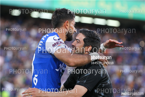 استقلال 1-صنعت نفت آبادان 1 (1402/02/14)-