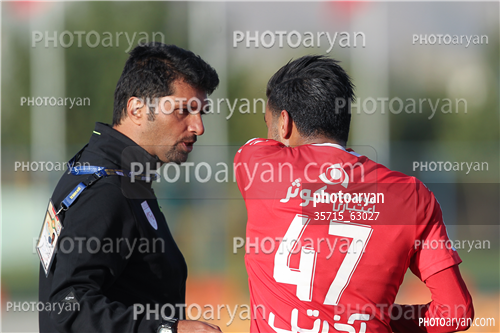 پیکان 2-تراکتورسازی تبریز 1 (96/07/27)-