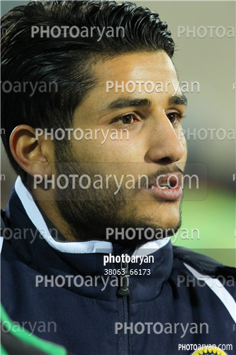 استقلال 3-سپاهان اصفهان  0 (96/09/15)-