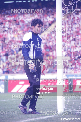 احمد رضا عابدزاده-احمدرضا عابدزاده Ahmad Reza Abedzadeh,