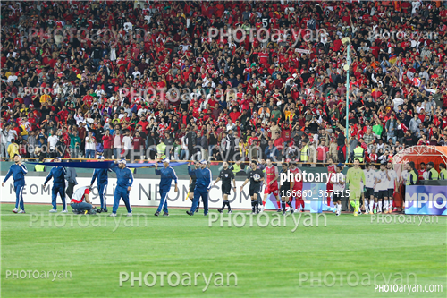 پرسپولیس 2-استقلال تاجیکستان 0  (1402/08/02)-