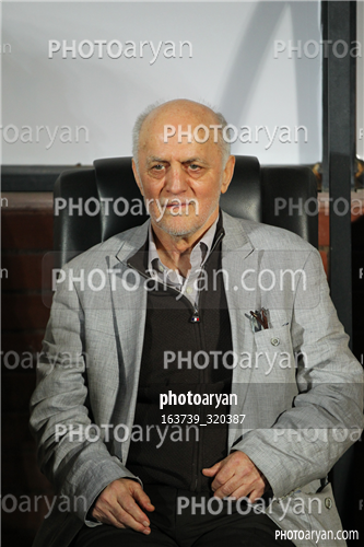 پرسپولیس 3-ملوان بندر انزلی 0 (1402/01/17)-