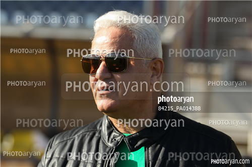 پرسپولیس 4-چوکای تالش 1(07/10/98)-