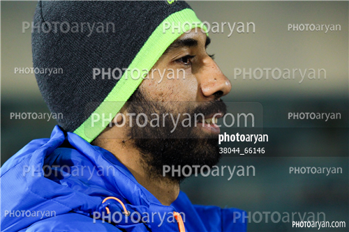 استقلال 3-سپاهان اصفهان  0 (96/09/15)-