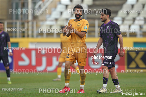هوادار0-پالایش نفت بندر عباس 0  (1404/11/19)-
