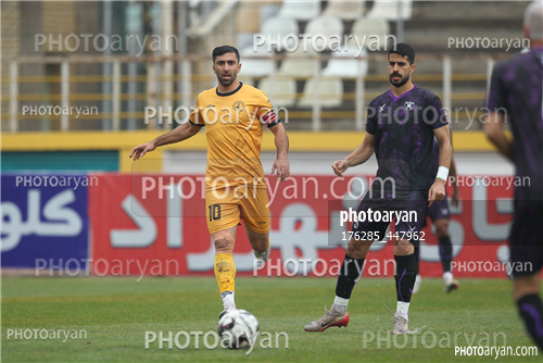 هوادار0-پالایش نفت بندر عباس 0  (1404/11/19)-