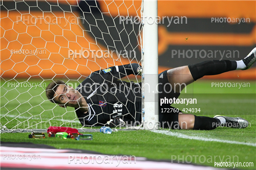 استقلال 1-نساجی مازندران 0    (1403/12/04)-