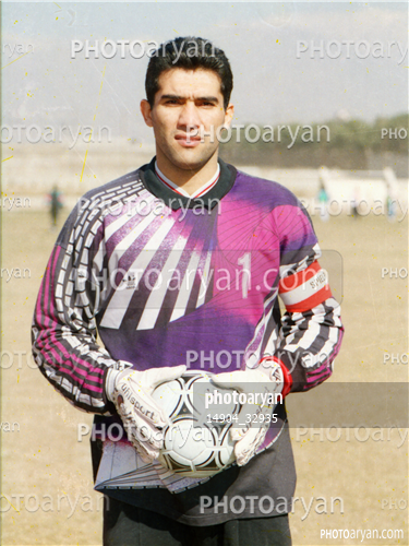 احمد رضا عابدزاده-احمدرضا عابدزاده Ahmad Reza Abedzadeh,