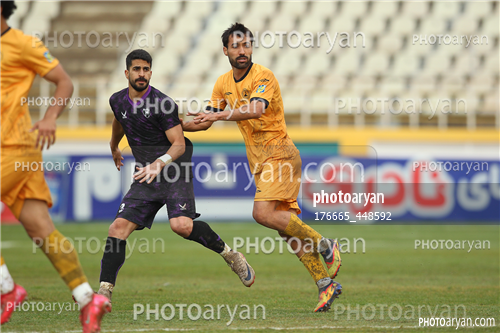 هوادار0-پالایش نفت بندر عباس 0  (1404/11/19)-