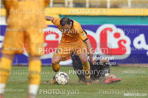هوادار0-پالایش نفت بندر عباس 0  (1404/11/19)-فرشاد اسدی,