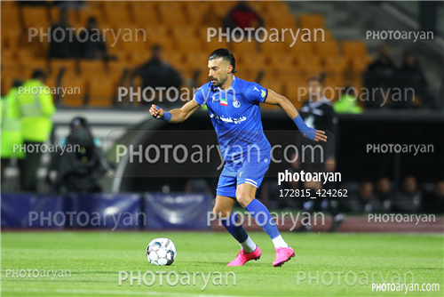 استقلال 1-نساجی مازندران 0    (1403/12/04)-