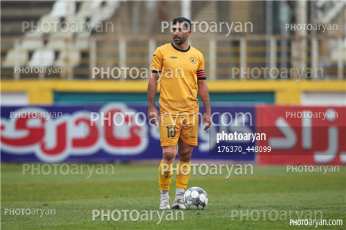 هوادار0-پالایش نفت بندر عباس 0  (1404/11/19)-