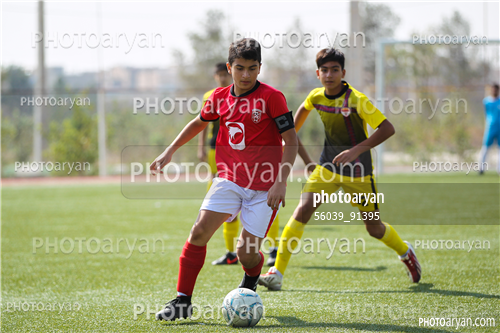 فرهنگ 1 -ماهان پیوس 1  (97/07/26)-