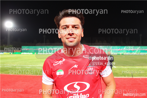 پرسپولیس 1-چاددرملواردکان 0  (1403/07/14)-