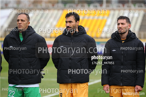 هوادار0-پالایش نفت بندر عباس 0  (1404/11/19)-