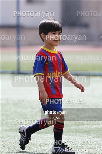 جلسه تمرینی اکادمی پیوس در تاریخ 96/02/08-سیدآریا بزرگواری,