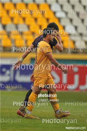 هوادار0-پالایش نفت بندر عباس 0  (1404/11/19)-