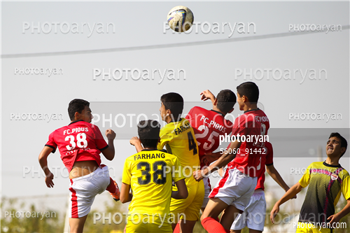 فرهنگ 1 -ماهان پیوس 1  (97/07/26)-