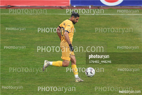 هوادار0-پالایش نفت بندر عباس 0  (1404/11/19)-