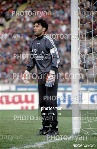 احمد رضا عابدزاده-احمدرضا عابدزاده Ahmad Reza Abedzadeh,