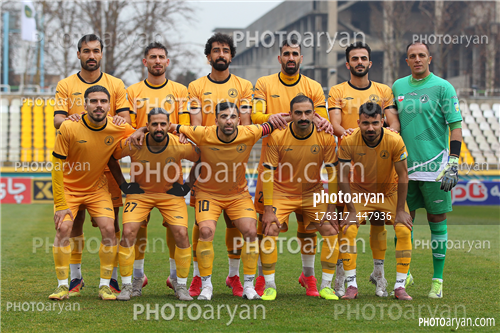 هوادار0-پالایش نفت بندر عباس 0  (1404/11/19)-